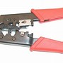 Image result for Pliers Types and Uses