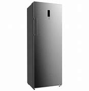 Image result for Narrow Refrigerators with Freezer