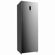 Image result for Costco Upright Freezer 5Ft