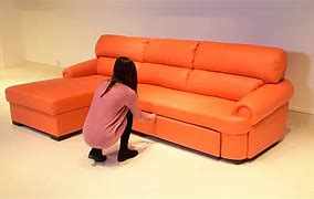 Image result for Wooden Living Room Furniture Sets