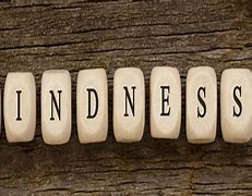 Image result for Vices of the Virtue Kindness