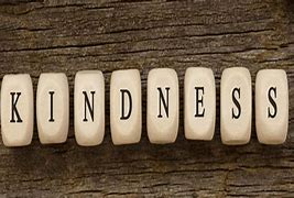 Image result for Picture of Kindness Is a Virtue