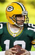 Image result for Green Bay Rogers Wallpaper