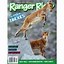 Image result for Ranger Rick Magazine 1 Year Subscription (10 Issues)