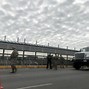 Image result for Army Bridges in Iraq