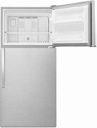 Image result for Whirlpool 18 Cu FT Freezer