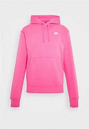 Image result for Nike ACG Hoodie Black with Nike Swoosh