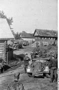 Image result for 2nd SS Panzer Division