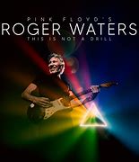Image result for Roger Waters This Is Not a Drill Tour Live
