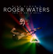 Image result for Pink Floyd Albums without Roger Waters