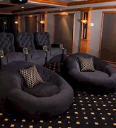 Image result for Home Theatre Furniture