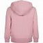 Image result for Pink Zip Up Sweatshirt