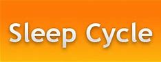 Image result for Sleepcycle logo