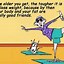 Image result for Funny Maxine Memes On Life