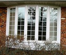 Image result for Bow Windows for Sale