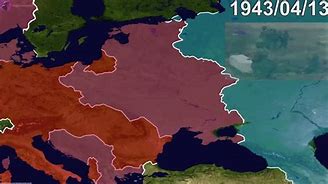 Image result for Eastern Front Hanging
