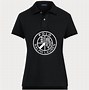 Image result for New Polo Shirts Ralph Lauren