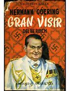 Image result for Brigade Hermann Goering