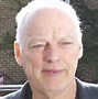 Image result for Polly Samson and David Gilmour Children