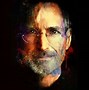 Image result for +Steve Jobs Wall Paper iPhone