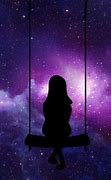 Image result for Galaxy Wallpaper Fangirl