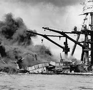 Image result for USA Bombing Japan
