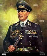 Image result for Luftwaffe Hermann Goering Division