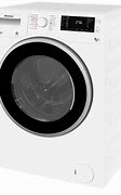 Image result for RV Sized Washer and Dryer
