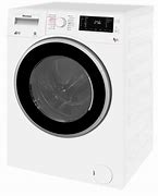 Image result for LG Blue Washer and Dryer
