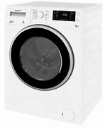 Image result for Washer and Dryer Sale Stackable