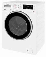 Image result for Space-Saving Washer and Dryer