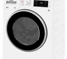 Image result for Washer and Dryer Sale