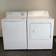 Image result for Washing Machine Roper 111