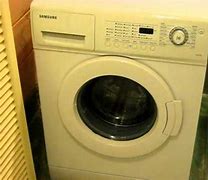Image result for Samsung Washer Dryer Combo Arron's