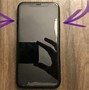 Image result for My iPhone 11 Won't Ring