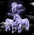 Image result for Free Unicorn Wallpaper Kindle Fire