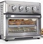 Image result for Best Toaster Oven Air Fryer Combo