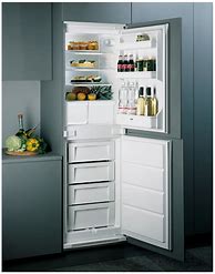 Image result for 30 Built in Refrigerator
