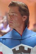Image result for Kurt Russell Sky High