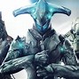 Image result for Warframe HD Wallpaper 1920X1080
