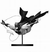 Image result for Batman Collectibles