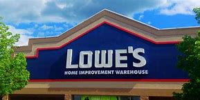 Image result for Lowe's Christmas Themes