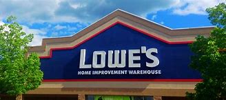 Image result for Lowe's Letter Template