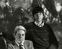 Image result for Teresa Lavery Shelby Foote