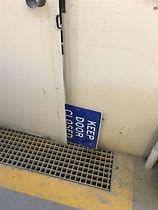 Image result for Ironic Signs