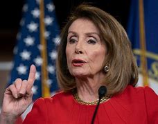 Image result for Pelosi African Dress