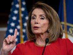 Image result for Nancy Pelosi 3rd 100 Most Powerful Women