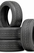 Image result for Auto Tires