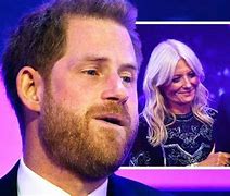 Image result for Prince Harry Crying