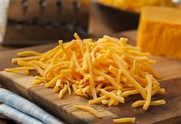 Image result for Shredding Cheese